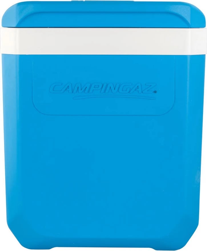 Frigorifer portativ Campingaz, 26L