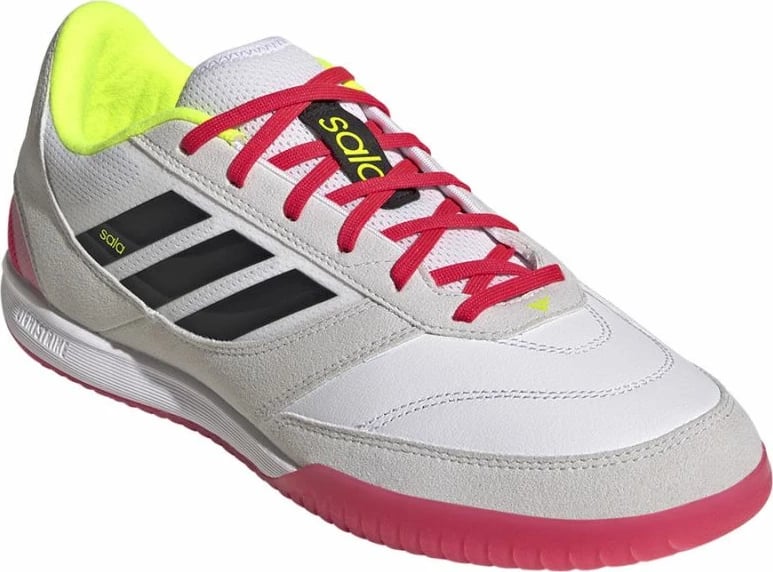 Atlete për meshkuj adidas, Top Sala Competition II IN