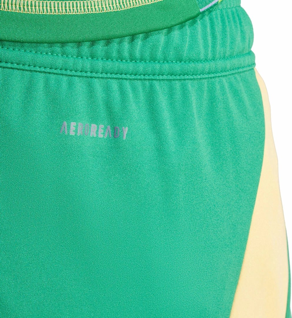 Shorce për meshkuj adidas, të gjelbra