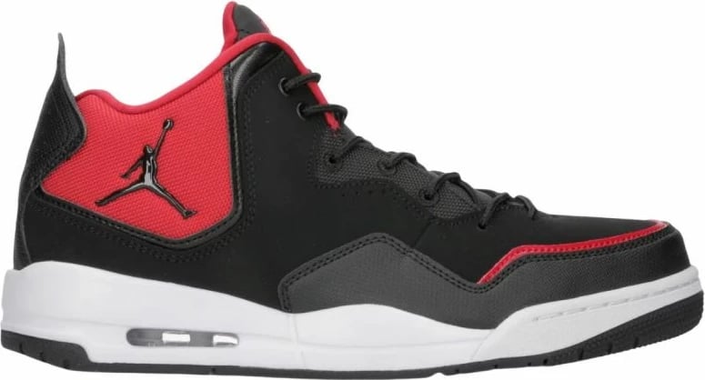 Atlete për meshkuj Nike Jordan, multikolor
