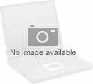 Mbajtëse laptopi Neomounts NSLS100, argjend, 18 cm