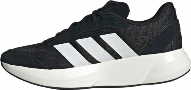 Atlete për meshkuj adidas, të zeza