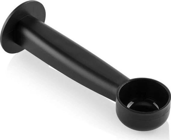 Aparat kafeje ETA Coffito 017590000, i zi