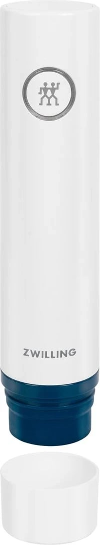 Aparat për vakumim ZWILLING 36815-016-0, Blu dhe Bardhë