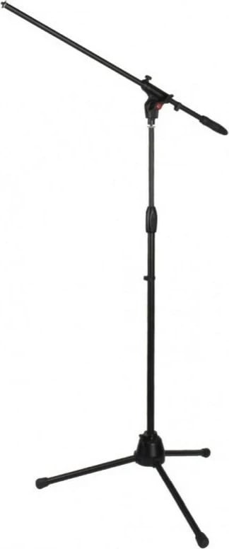 Stativ mikrofoni DNA MIC PRO, i zi