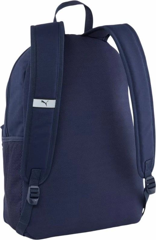 Çantë shpine Puma, blu