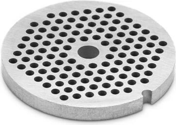 Makinë mishi Zelmer ZMM5801P, 2200 W, Bardhë Makinë mishi Zelmer ZMM5801P, 2200 W, Bardhë