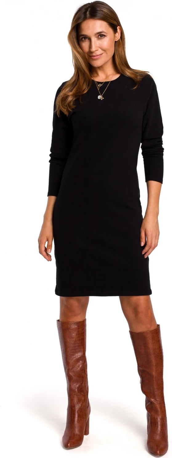 Fustan Stylove 135269, i zi