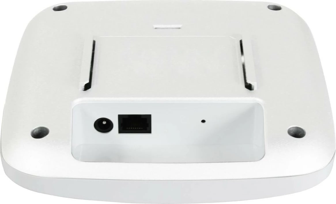 Access point ALLNET Apollo WIFI6 AX3000 i bardhë