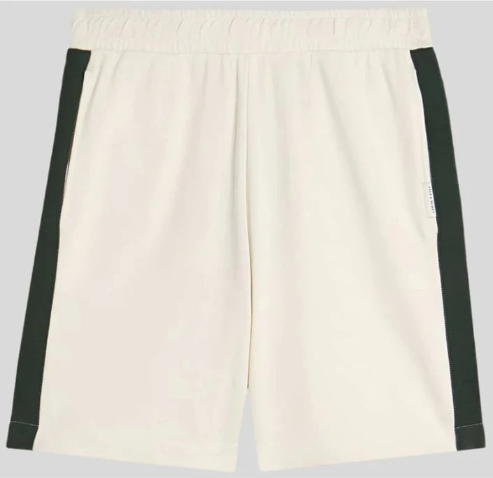 Shorce për meshkuj Lyle & Scott