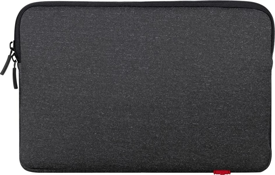 Mbështjellës laptopi RivaCase RC5113, 12 inç, neopren, gri e errët