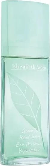 Eau de Parfum unisex Elizabeth Arden Green Tea 50ml