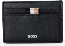 Kuletë për meshkuj Boss