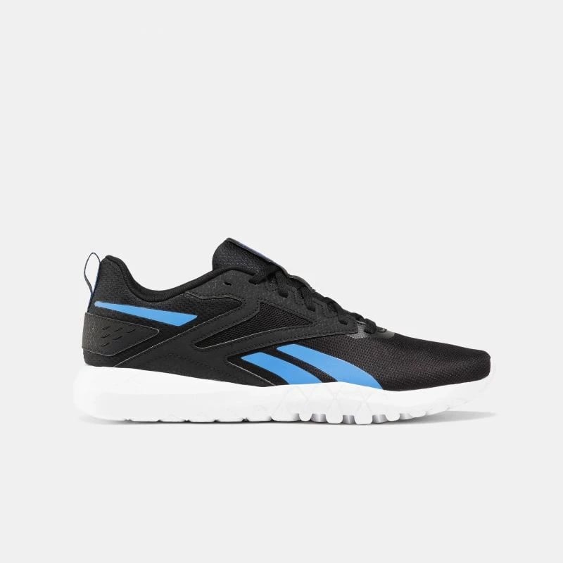 Atlete meshkuj Reebok, të zeza