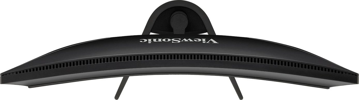 Monitor gaming Viewsonic VX2468-PC-MHD 24 inç Full HD 165Hz i lakuar