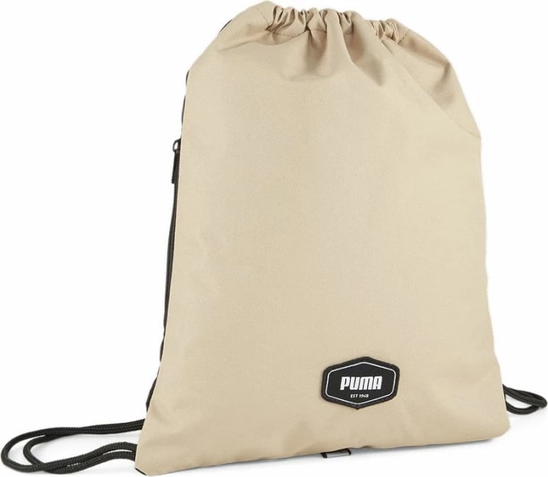 Çantë Puma Deck Gym Sack II, për të gjithë