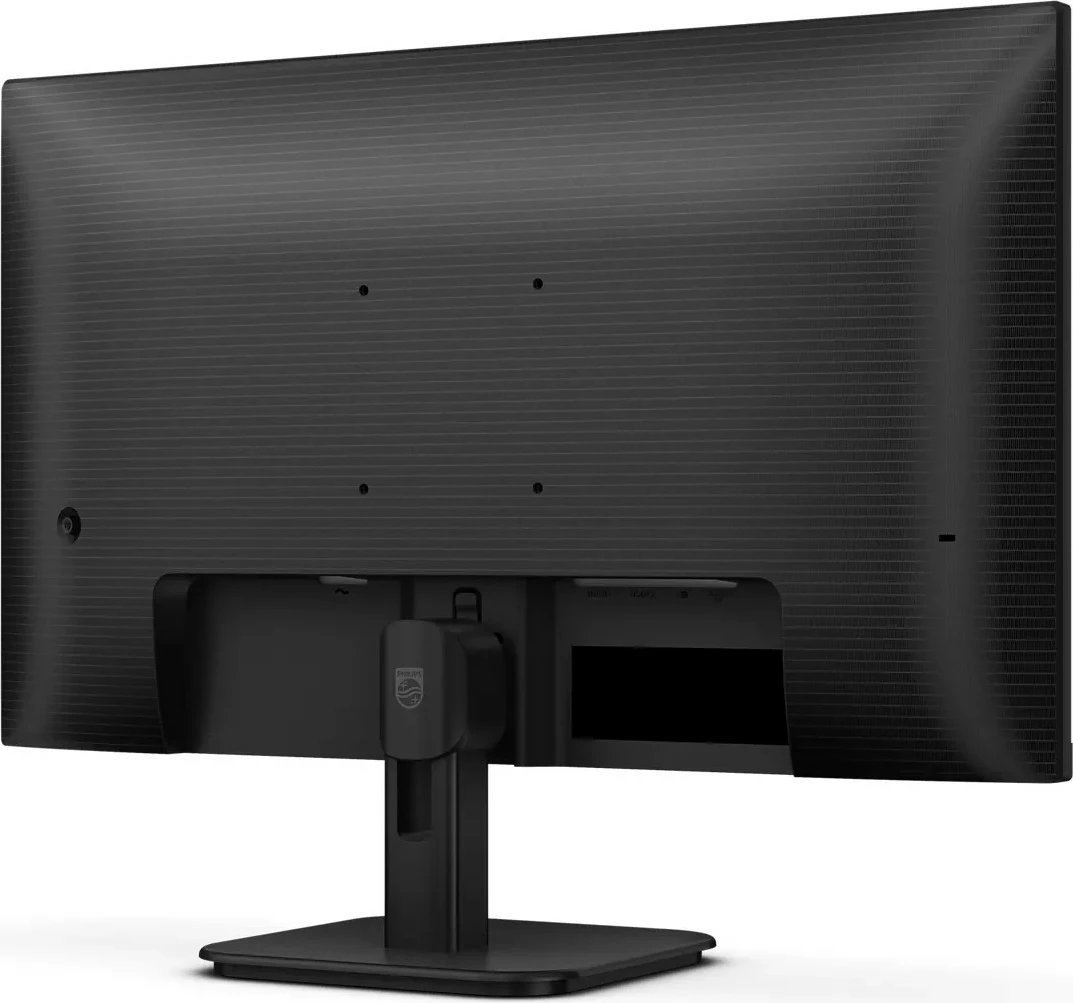 Monitor Philips 27E1N1800A/00, 27 inç, 4K Ultra HD, LED, i zi