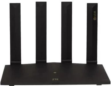 Router ZTE MC889 5G ODU + T3000, Wi-Fi, i zi