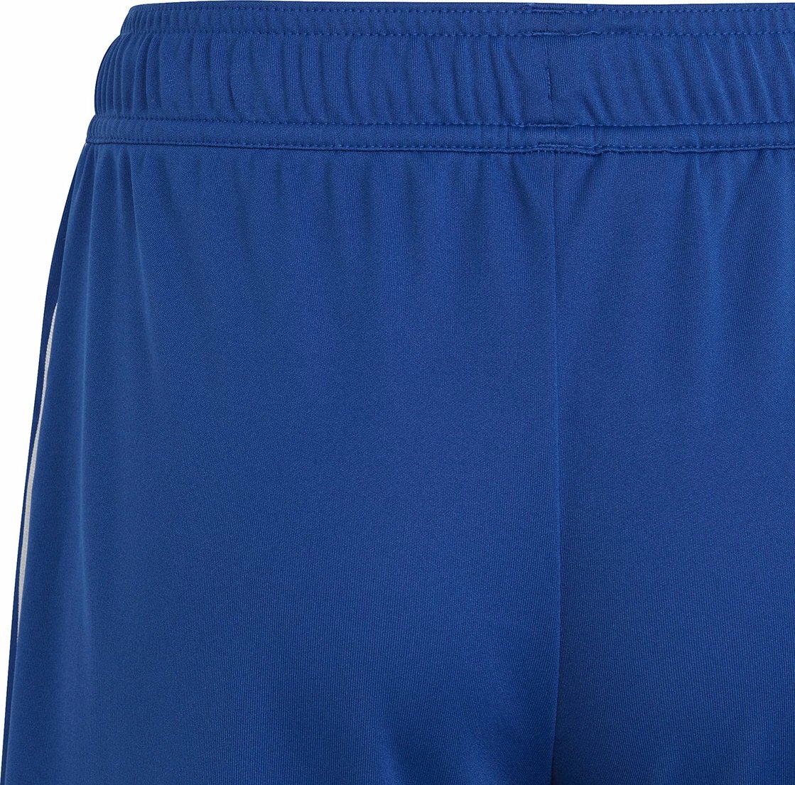 Shorce për fëmijë adidas, të kaltërta