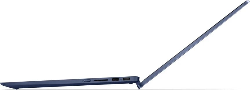 Laptop Lenovo IdeaPad Flex 5, 16", Intel Core i7 i7-1355U, 16 GB RAM, 512 GB SSD, Abyss Blue