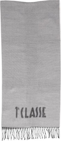 Shall Alviero Martini Prima Classe femra, beige