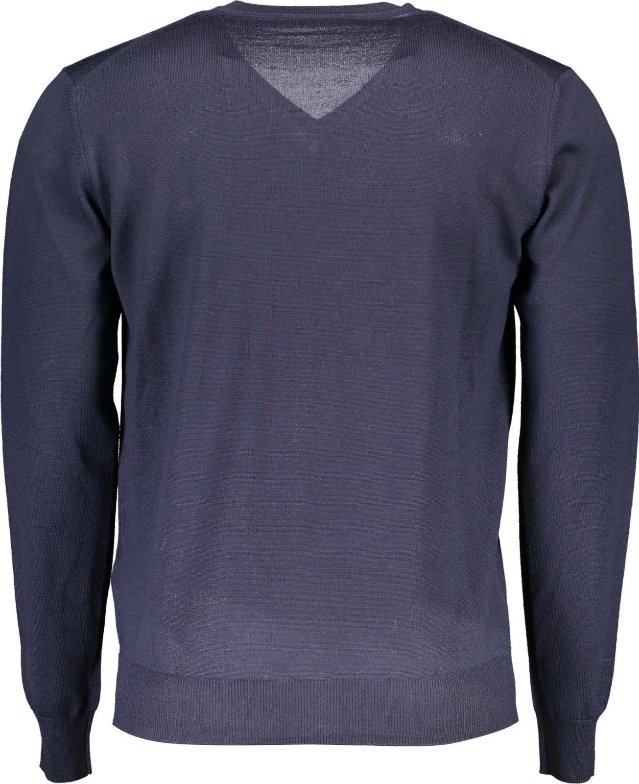 Xhemper për meshkuj HARMONT & BLAINE, të kaltër