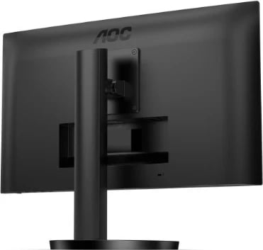 Monitor AOC 24B3CF2, 24 inç, Full HD, i zi