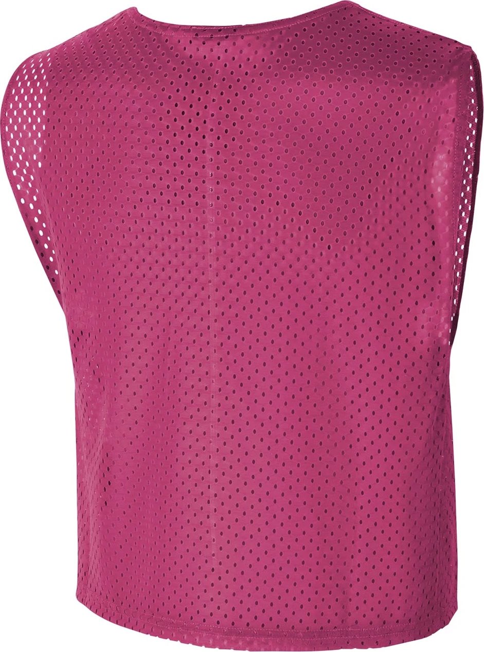 Tag trajnimi Nike unisex, rozë