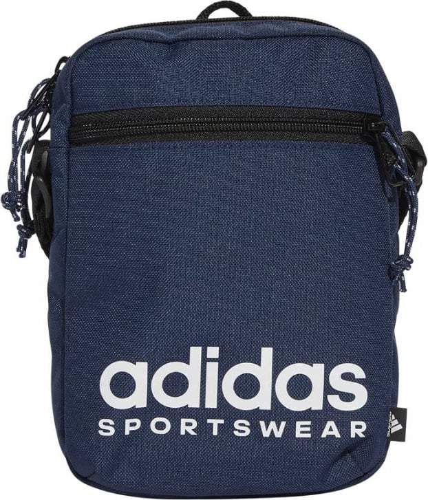 Çantë adidas, navy