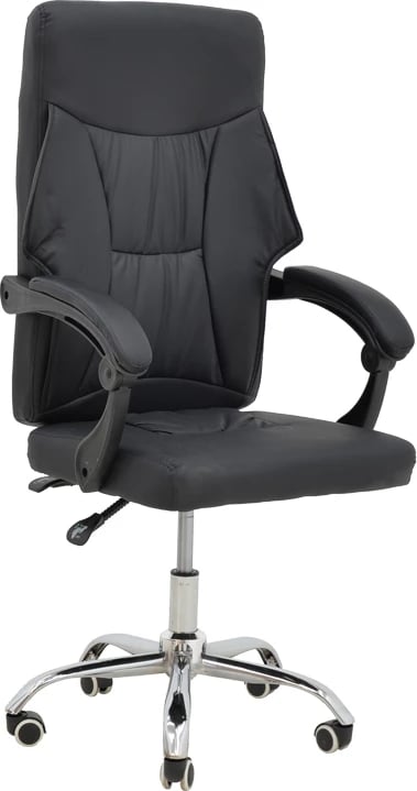 Set mobiljesh për zyre studentore Zayrin 2 copë