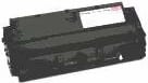 Toner Lexmark E210 10S0150, i zi, 1 copë