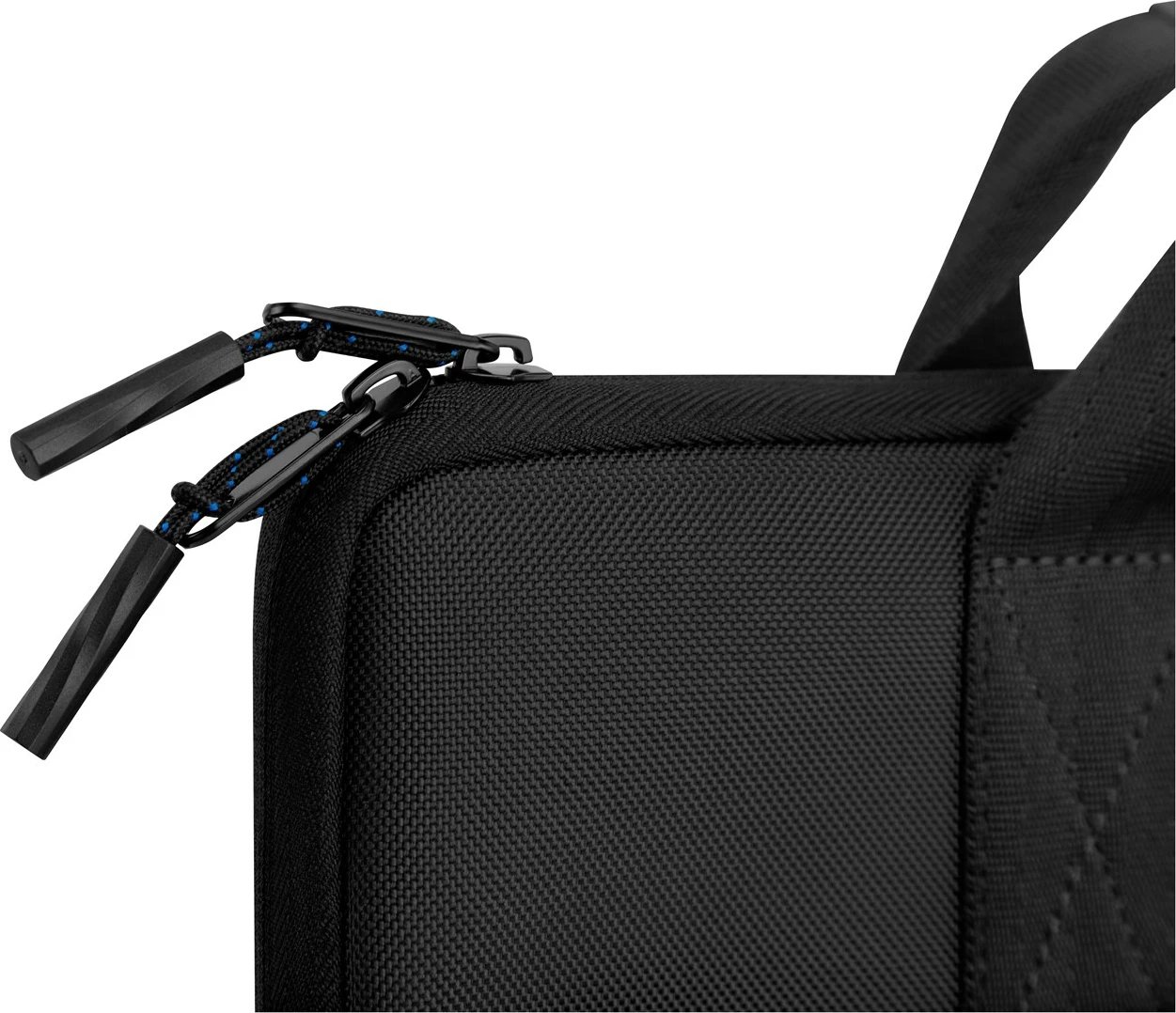 Mbështjellës Dell EcoLoop Pro për laptop 15-16", i zi