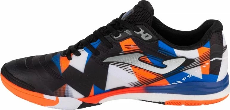 Atlete futbolli për meshkuj Joma, shumëngjyrëshe