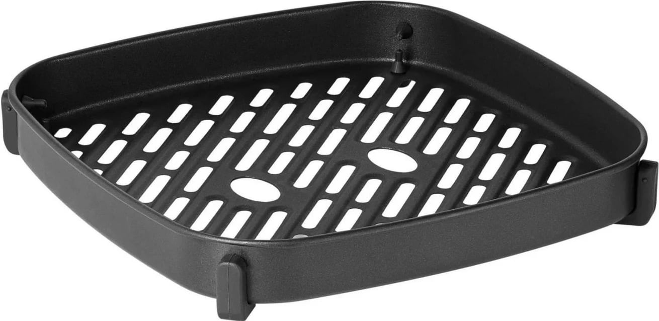 Fryer pa yndyrë Amica AFM Friend 2020, 5.5L, e zezë