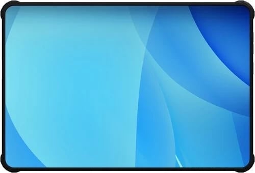 Tablet OUKITEL RT6, 8/256GB, 20000 mAh, Portokalli