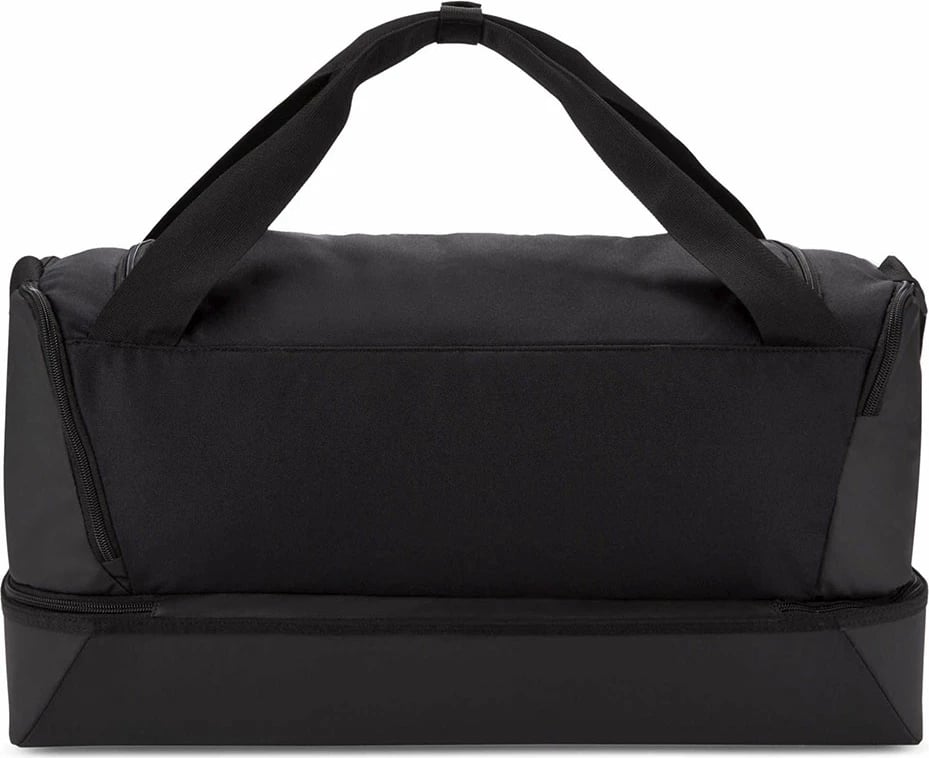 Çantë sportive Nike unisex, e zezë