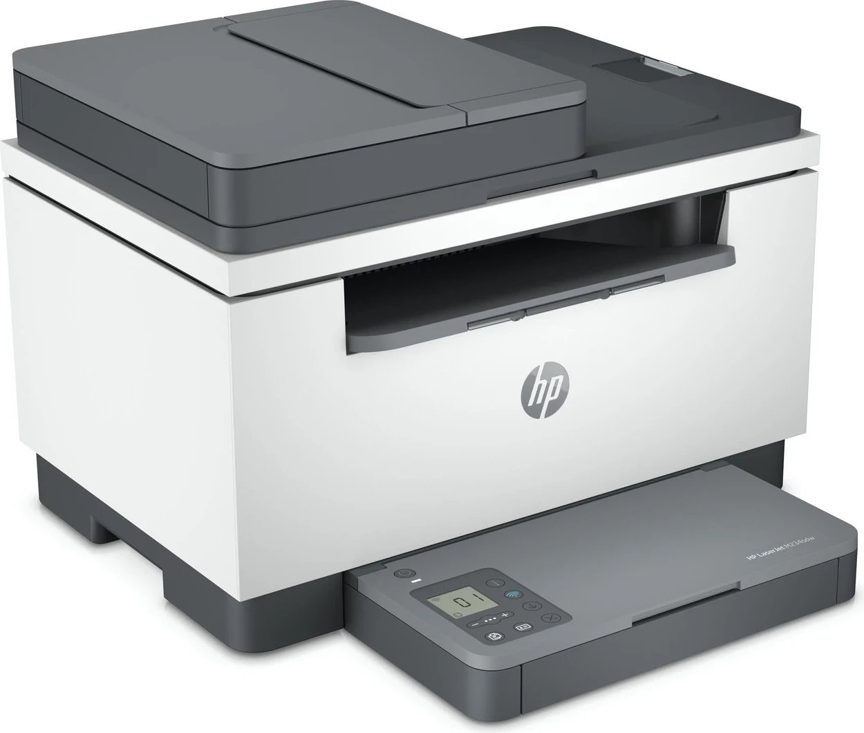 Printer HP LaserJet MFP M234sdw