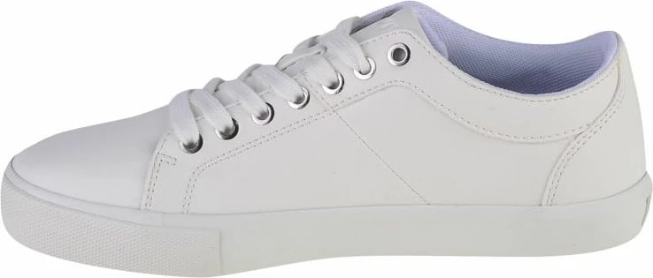 Atlete për femra Levi's Woodward SW, të bardha