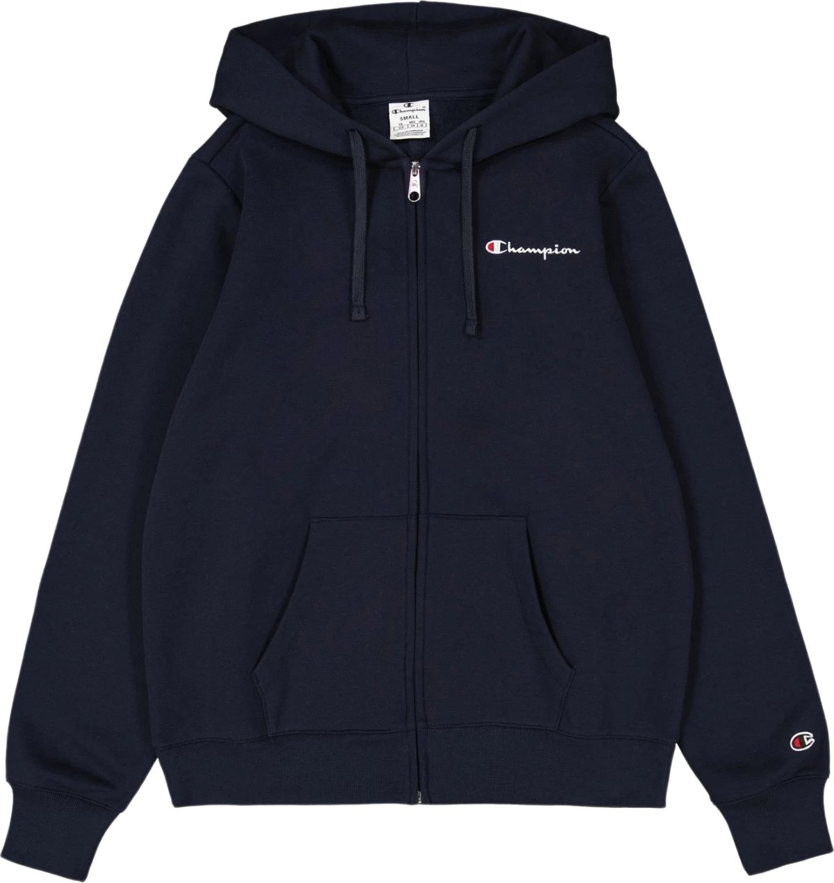 duks për femra Champion, navy