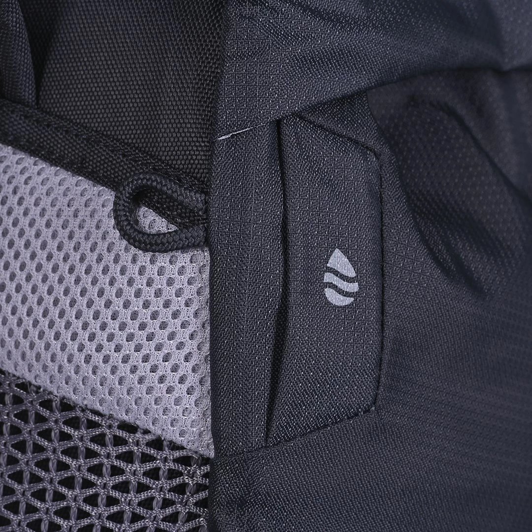 Çantë shpine Deuter AC Lite 28 SL, 28 L, Grafit