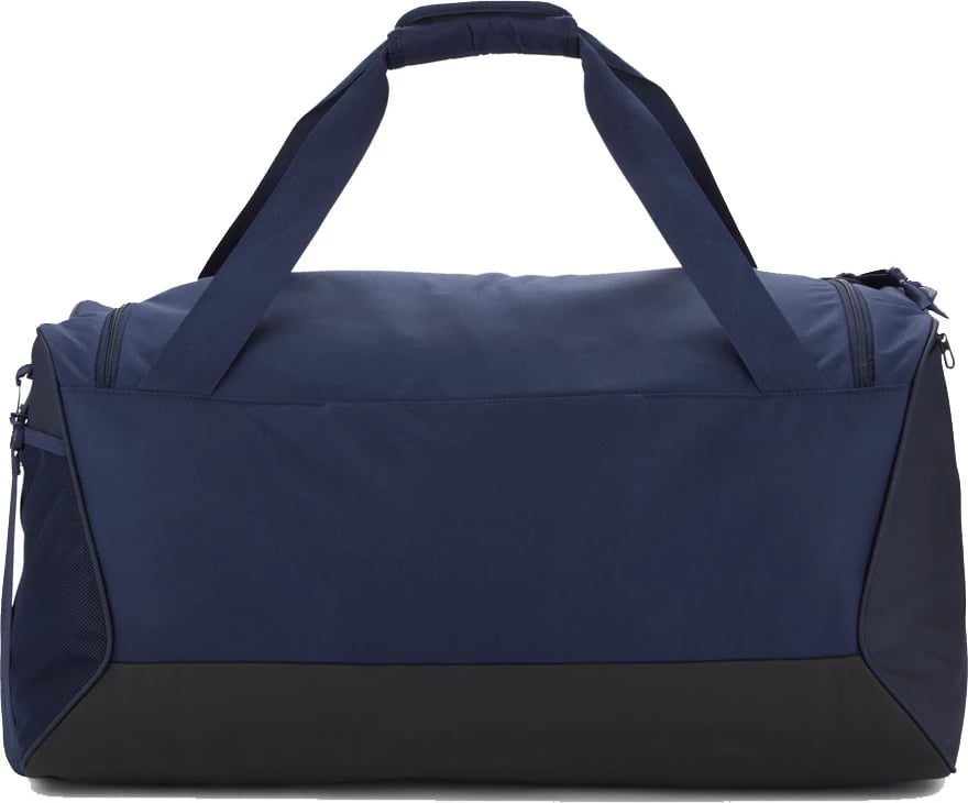 Çantë shpine Nike uniseks, navy