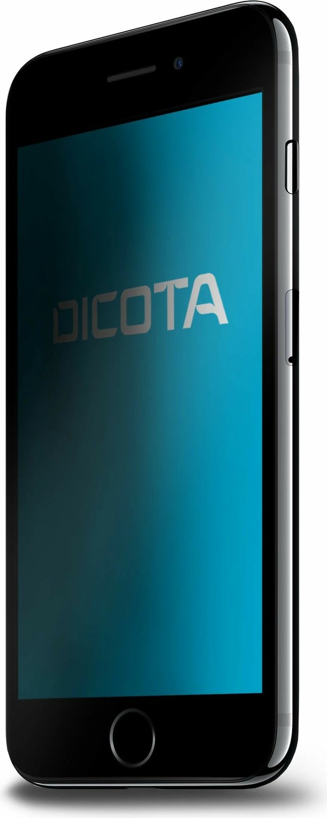 Mbrojtës ekrani privatësie Dicota Secret 4-Way për iPhone 7