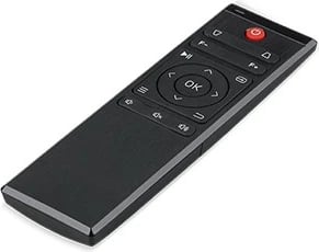 Projektor Acer Fire Legend QF18s, FHD 1080p, 800 lumens, Bluetooth, i zi/gri