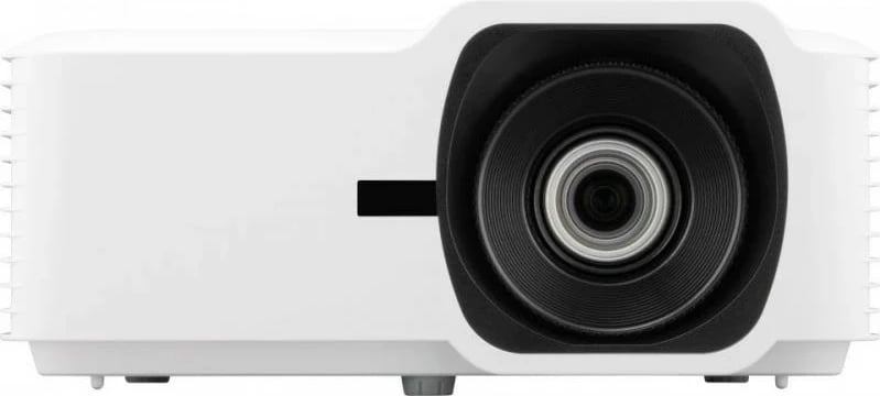 Projektor Viewsonic LS740W, 5000 ANSI lumens, 3LCD, WXGA, 3000000:1, 16:9