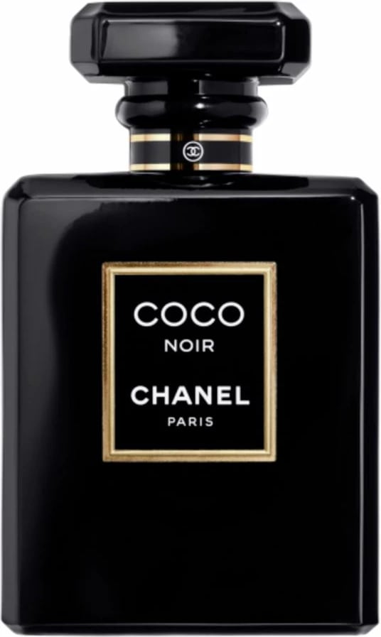 Eau de Parfum për femra Chanel Coco Noir 100ml