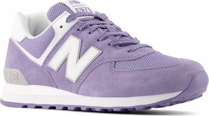 Atlete unisex New Balance, vjollcë