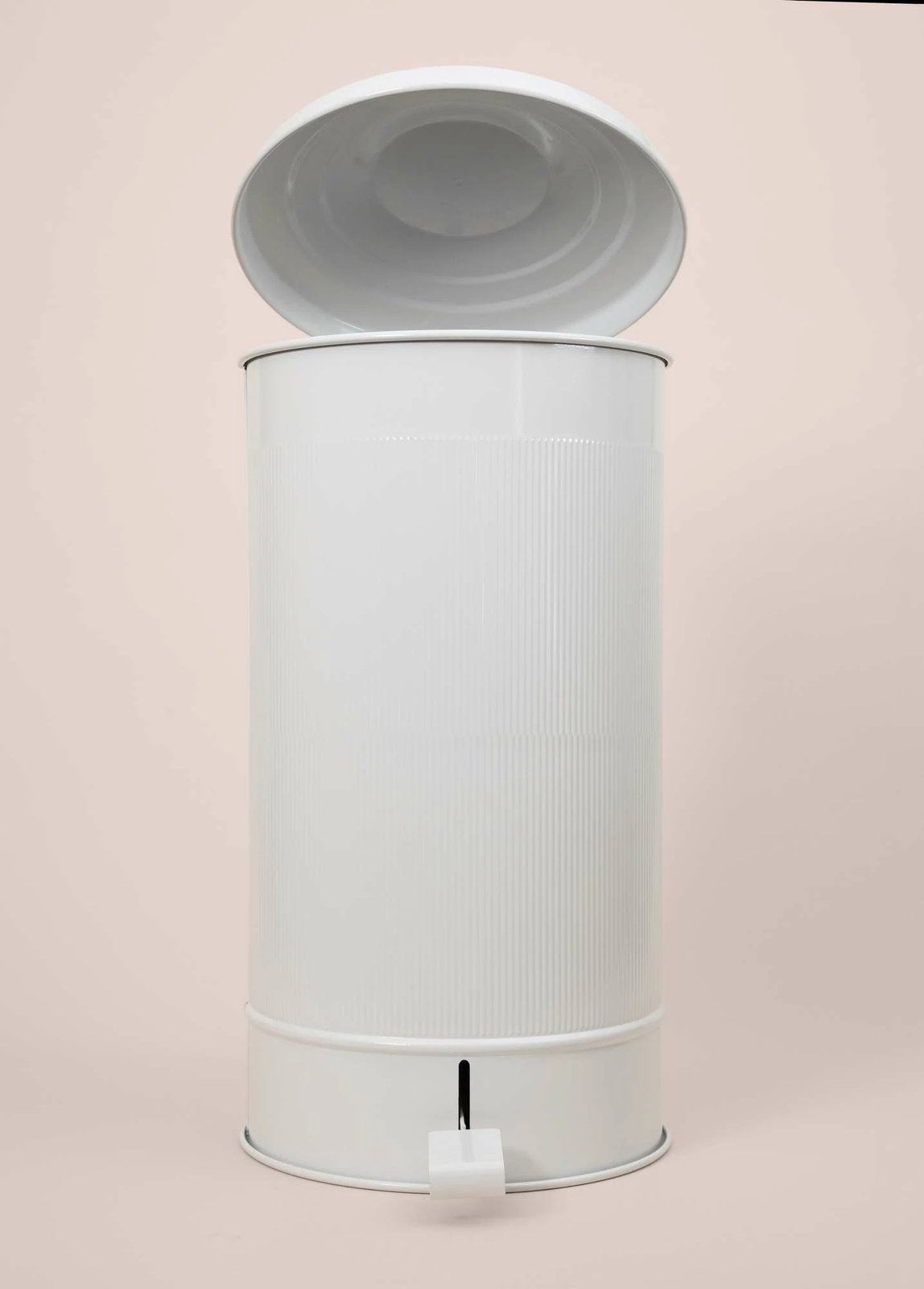Kosh Mijölnir, i bardhë, STP0015