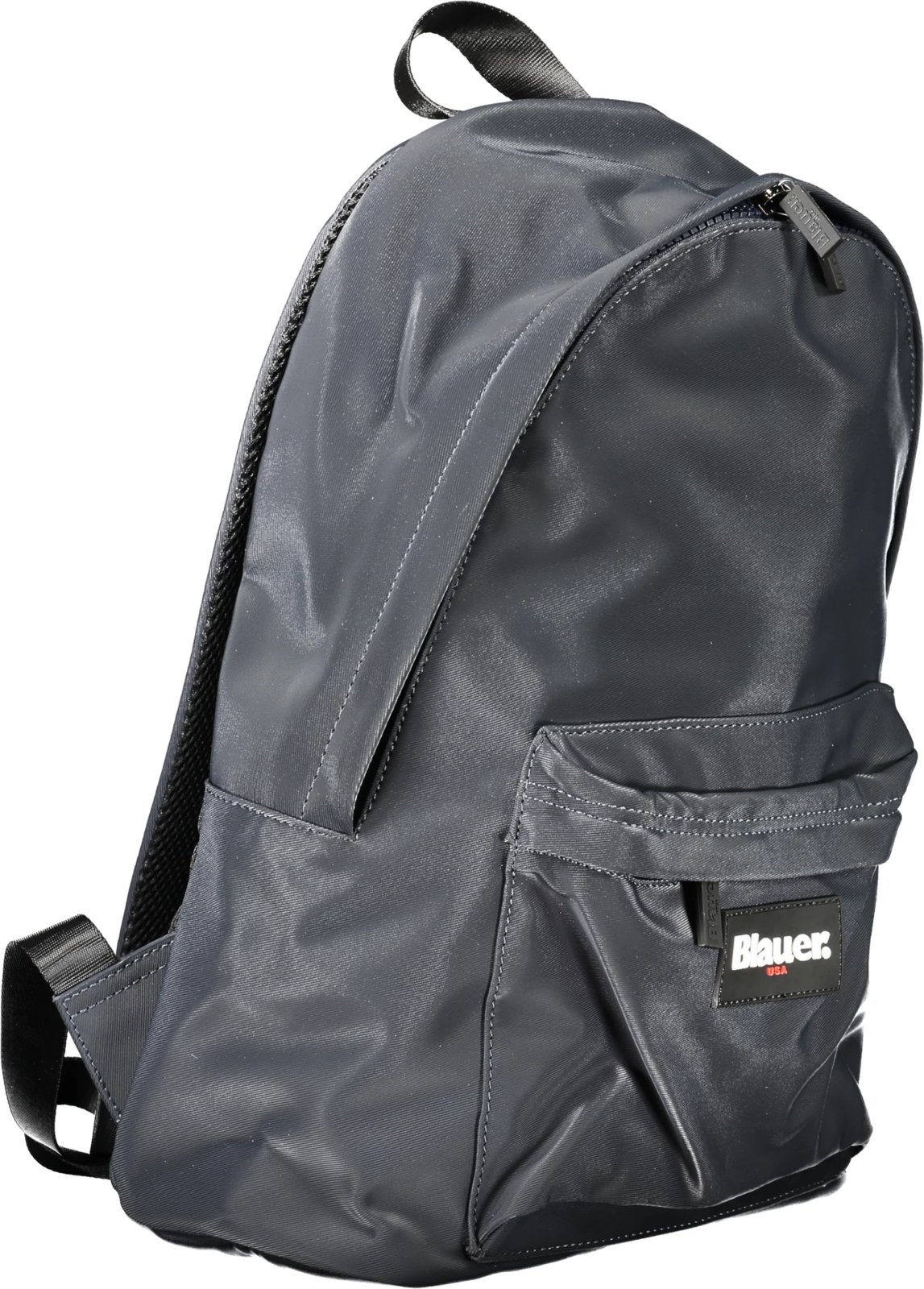 Backpack Blauer Naper për meshkuj, blu