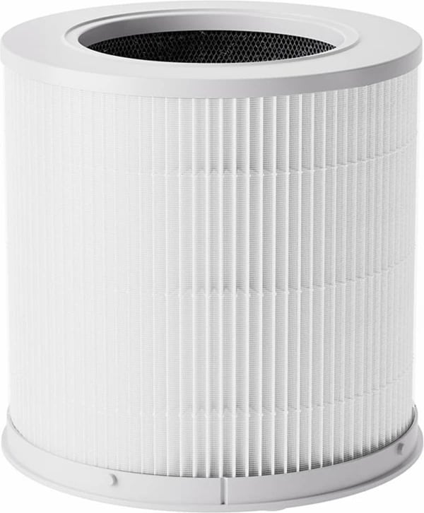 Filter për Xiaomi Smart Air Purifier 4 Compact, Bardhë