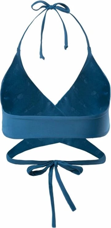Bikine për femra Aquawave Palima, blu